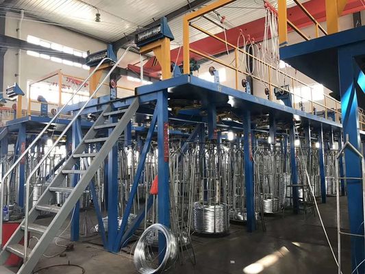 Тяжелая сталь 40x40x4 мм 50x50x5 мм Структурная сталь ASTM A36 с оцинкованным углом для строительной техники