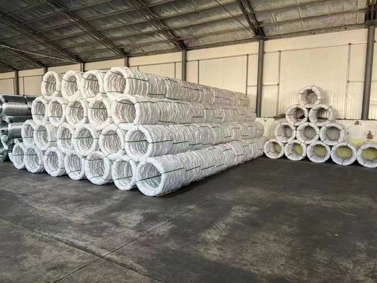 Промышленная сталь угловой формы 63x63x6 мм для высокогрузного подшипника в строительстве зданий