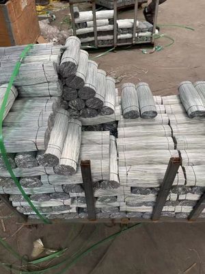 Промышленная сталь угловой формы 63x63x6 мм для высокогрузного подшипника в строительстве зданий