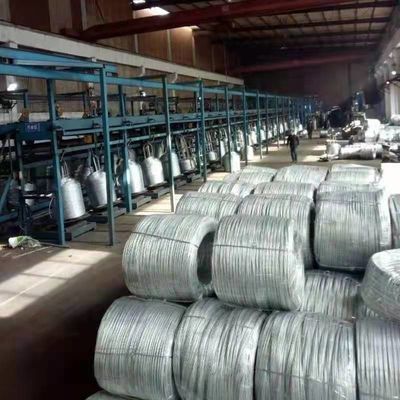 45x45x3мм лазерная резка полированная EN ASTM JIS DIN GB A36 Q195