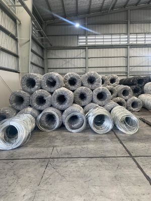 45x45x3мм лазерная резка полированная EN ASTM JIS DIN GB A36 Q195