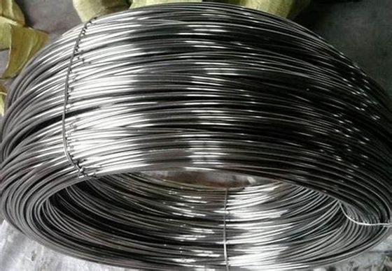 Горячекатаный холодный прокат ASTM JIS 0,8 мм 1,0 мм GI Оцинкованная стальная проволока для строительных конструкций
