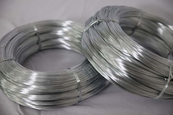 Горячекатаный холодный прокат ASTM JIS 0,8 мм 1,0 мм GI Оцинкованная стальная проволока для строительных конструкций