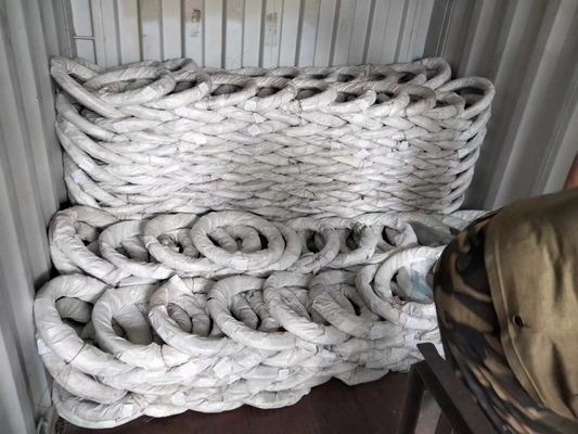 Горячекатаный холодный прокат ASTM JIS 0,8 мм 1,0 мм GI Оцинкованная стальная проволока для строительных конструкций