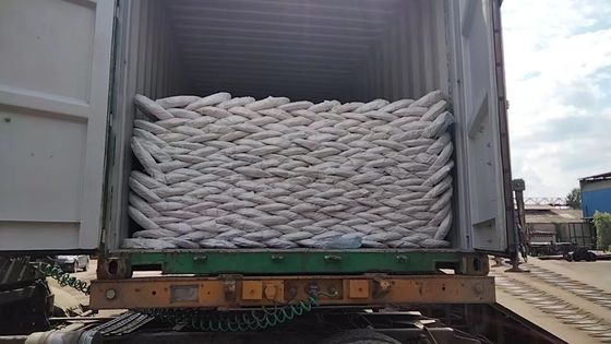 Горяче прокатая холодно прокатая ГИ оцинкованная стальная проволока с пятнами от прямого стандарта AiSi и сплав или нет