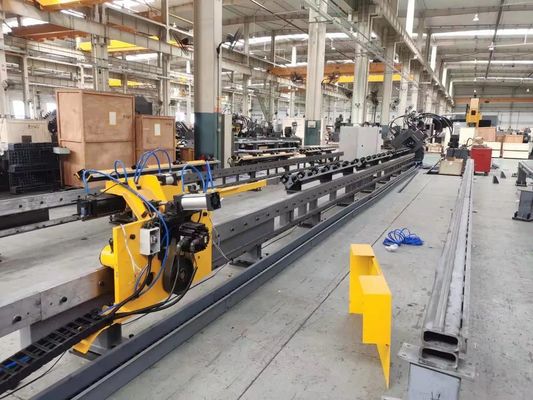 Равносторонний угловой ствол 40x5 мм 6м 12м ASTM A36 Q235 GB 20x4 мм горячекатаная сталь для изгиба