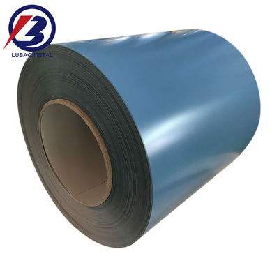 RAL9001 RAL1002 RAL1001 DX51D Z120 PPGI Цветная цинковая катушка для профилированной конструкции крыши черепицы и двери прокатного жалюзи
