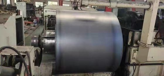 600-1500 мм шириной горячекатаные катушки и хорошая ASTM A36 MS HRC катушка из углеродистой стали для изготовления небольших инструментов