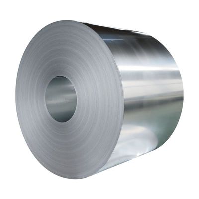 JIS Standard Color Galvalume Coated Zinc Aluminium Sheet/Prepainted Galvalume Steel Coil от LUBAO с покрытием AZ121-Z150