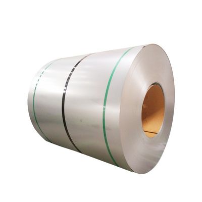 DX51D Гальвалюмные стальные катушки холоднокатаные PPGL предварительно окрашенные стальные листы цинк Алюминиевые катушки