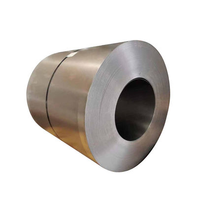 ASTM Standard Prime DX51d ZINC Coated Cold Rolled Sheet cold rolled coil steel dc01 с высокими продажами