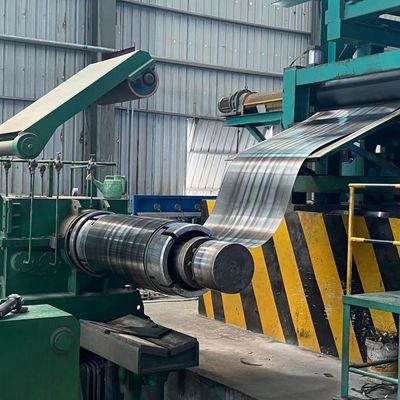 ASTM Standard Prime DX51d ZINC Coated Cold Rolled Sheet cold rolled coil steel dc01 с высокими продажами