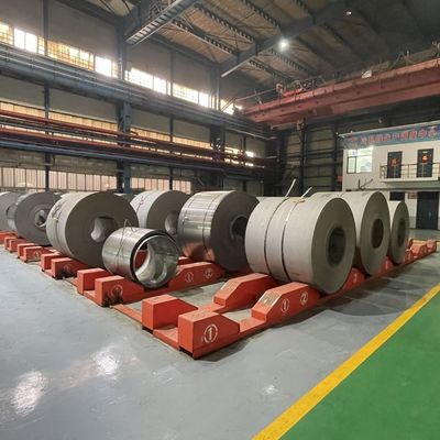 ASTM Standard Prime DX51d ZINC Coated Cold Rolled Sheet cold rolled coil steel dc01 с высокими продажами
