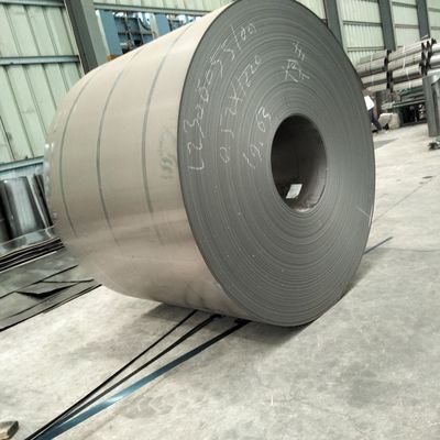ASTM Standard Prime DX51d ZINC Coated Cold Rolled Sheet cold rolled coil steel dc01 с высокими продажами