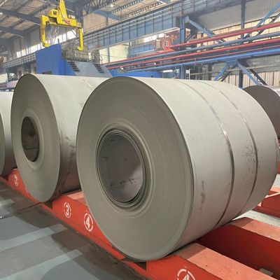ASTM Standard Prime DX51d ZINC Coated Cold Rolled Sheet cold rolled coil steel dc01 с высокими продажами