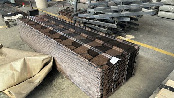 Покрытые цветом предварительно окрашенные оцинкованные стали SGCC PPGI кровельные листы для строительных материалов