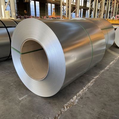 Услуга резки RAL9001 RAL1002 RAL1001 Продажа Предварительно окрашенная оцинкованная PPGI цветная покрытая стальная катушка