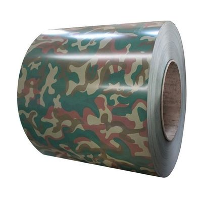 Степень ASTM/AISI/SGCC/CGCC/TDC51DZM/ Цветная цинковая катушка 0.25MM 0.35 0.3 0.4 0.45mm PPGI Предварительно окрашенная оцинкованная сталь