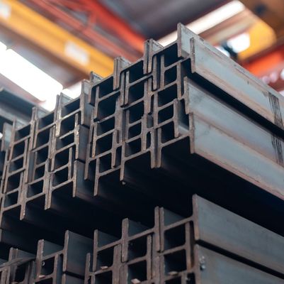 80x40x3 мм оцинкованные каналы U для структурных систем стены занавески нелегированные и ширина фланца по вашему требованию