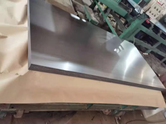 Поставщик нелегированных сварочных решений для Shandong Prime Cold Rolled Mild Steel Sheet Coils
