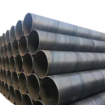 Сварщик газовых труб Q195/Q235/Q345 для сварки цилиндров из стали для сварки бетона под давлением по доступным ценам