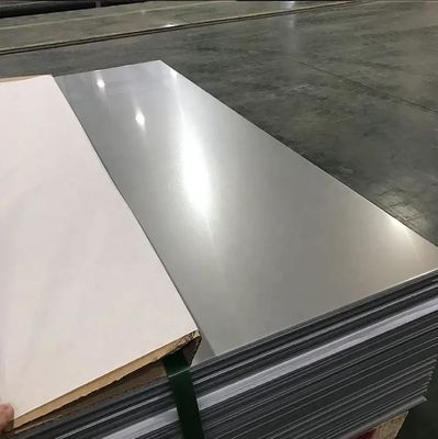 Неоливковая пластина из углеродистой стали Холоднокатаная стальная плитка для металлической крыши