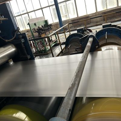 Неоливковая пластина из углеродистой стали Холоднокатаная стальная плитка для металлической крыши