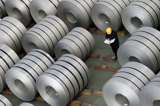22 калибра 720 мм ASTM DC01 DC02 DC03 SPCC нержавеющая стальная лента, прокатая холодом для тяжелой конструкции