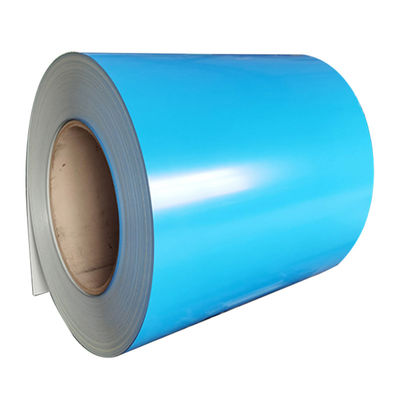 ASTM Standard PPGL Color Coating Sheet PPGI Coils Galvanized Steel Coils с цветочным дизайном и индивидуальным узором