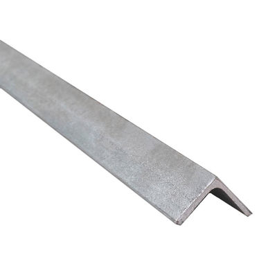 Q235/Q345/SS400/ST37-2/ST52/Q420/Q460/S235JR/S275JR/S355JR Угловая стойка для строительства зданий и машин