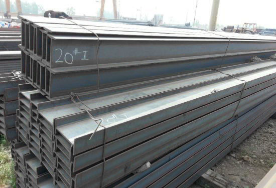 Q235 H-образная форма S235 Jr A36 S275 Jr Ss400 Стандартный размер H Beam Steel 100 мм 20 мм мягкая сталь HEA HEB IPE 150x150 H Beam