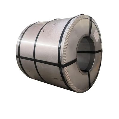 Заказчики Требования длина оцинкованная стальная катушка SGCC Z22 GI катушка с горячим цинковым покрытием и DX51D/DX52D полная твердость