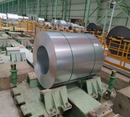 Стандарт ASTM холоднокатаные катушки металлосталь DC01 DC02 DC03 DC04 ST12 SPCC для толщины 0,5-1,0 мм и стандарт AiSi