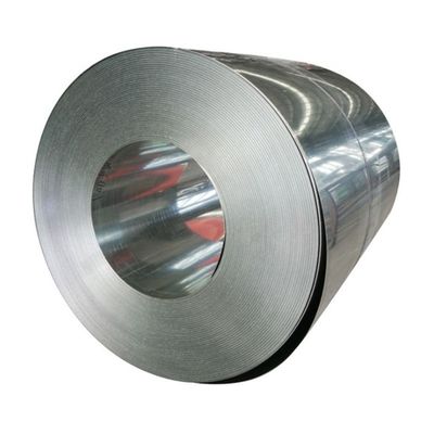 0.5-5 мм толщины GI/ZINC покрытый холодным прокатами/горячим осаждением оцинкованная стальная катушка/лист/пластина/полоска для применения в нефтегазовой промышленности