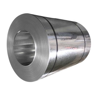 0.5-5 мм толщины GI/ZINC покрытый холодным прокатами/горячим осаждением оцинкованная стальная катушка/лист/пластина/полоска для применения в нефтегазовой промышленности