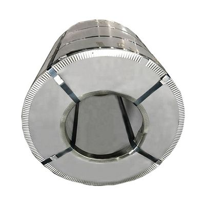 0.5-5 мм толщины GI/ZINC покрытый холодным прокатами/горячим осаждением оцинкованная стальная катушка/лист/пластина/полоска для применения в нефтегазовой промышленности