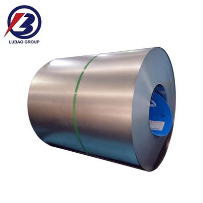 55% Al-Zn SGLC AZ150 Galvalume Steel Coil/Sheet/Strip/Plate/Roll для ширины 600-1500 мм и толщины 0,12-0,2