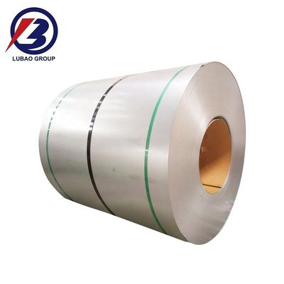 55% Al-Zn SGLC AZ150 Galvalume Steel Coil/Sheet/Strip/Plate/Roll для ширины 600-1500 мм и толщины 0,12-0,2