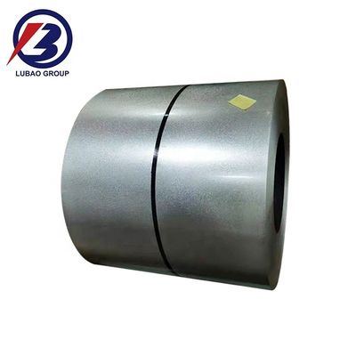 55% Al-Zn SGLC AZ150 Galvalume Steel Coil/Sheet/Strip/Plate/Roll для ширины 600-1500 мм и толщины 0,12-0,2
