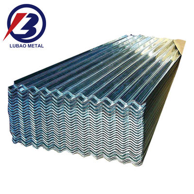 SPCC SGCC Z275 3003 Холоднопрокатная/горячепрокатная оцинкованная стальная плита горячепрокатный лист с сертификатом TISI в полной жесткости
