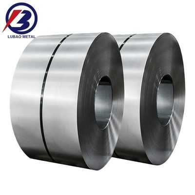 Прямая поставка ASTM Standard 201 202 304 316l Стальная плита крыша Нержавеющая сталь листовка катушка с образцом