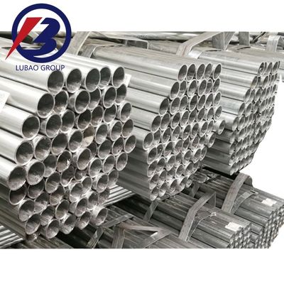 Сертификат JIS 20*20 SHS RHS Стальная труба цинкопокрытая труба предварительно оцинкованная квадратная прямоугольная полая секция квадратная