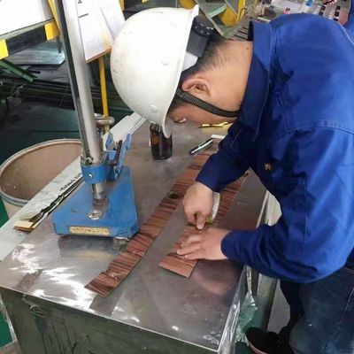 0.35 мм Толщина Z275 Предварительно окрашенная оцинкованная стенка PPGI для класса SGCC/CGCC/TDC51DZM/TDC52DTS350GD/TS550GD/DX51D Z