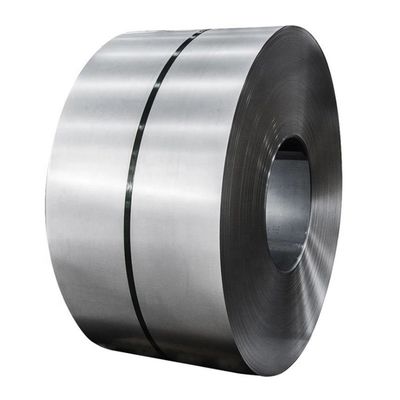 ASTM SUS SS 201 202 201L 304L 316L катушка из нержавеющей стали для столовой и кухонной посуды