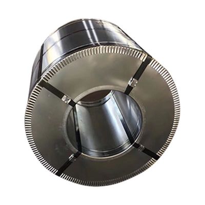 ASTM/AISI/SGCC/CGCC/TDC51DZM/TDC52DTS350GD/TS550GD/DX51D