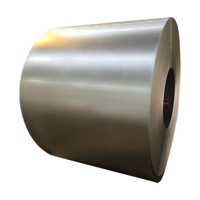 ASTM/AISI/SGCC/CGCC/TDC51DZM/TDC52DTS350GD/TS550GD/DX51D
