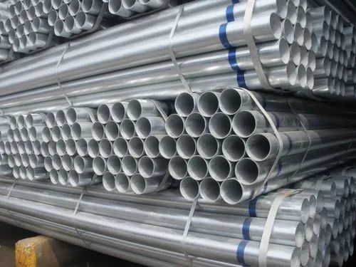 GB Standard Round Shape 304 Stainless Steel Pipe/Tube for Construction with Good Invoicing by Actual Weight (Стандартизированная GB круглая форма 304 трубы/трубы из нержавеющей стали для строительства с хорошей фактуризацией по фактическому весу)