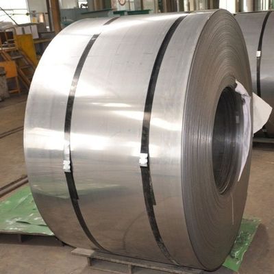 201 304 316l 309s 310s 430 410 420 Кольца из нержавеющей стали Прямая продажа с сертификатом CE и 2B поверхностной отделкой