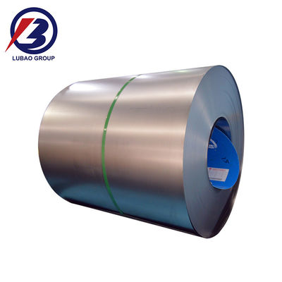 ASTM/AISI/SGCC/CGCC/TDC51DZM/TDC52DTS350GD/TS550GD/DX51D