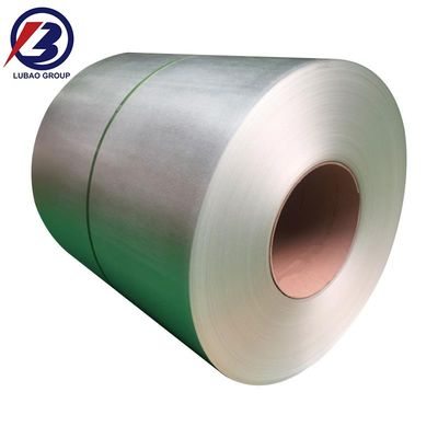 JIS Standard Color Galvalume Coated Zinc Aluminium Sheet/Prepainted Galvalume Steel Coil for Waved Sheets from LUBAO (Стандартный цвет JIS Galvalume покрытый цинком алюминиевым листом/предпокрашенная Galvalume стальная катушка для гофрированных листов от LUBAO)